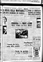 giornale/CUB0704902/1950/n.198/006