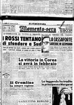 giornale/CUB0704902/1950/n.199/001