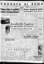 giornale/CUB0704902/1950/n.199/004