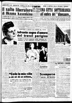 giornale/CUB0704902/1950/n.199/005