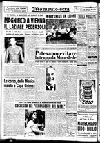 giornale/CUB0704902/1950/n.199/006