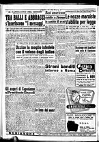 giornale/CUB0704902/1950/n.2/002