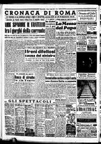 giornale/CUB0704902/1950/n.2/004