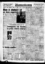 giornale/CUB0704902/1950/n.2/006