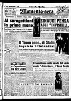 giornale/CUB0704902/1950/n.2