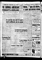 giornale/CUB0704902/1950/n.20/002