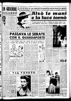 giornale/CUB0704902/1950/n.20/003