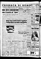 giornale/CUB0704902/1950/n.20/004