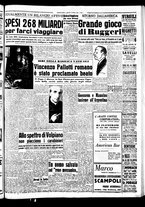 giornale/CUB0704902/1950/n.20/005