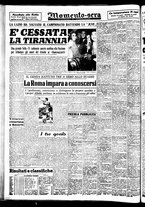 giornale/CUB0704902/1950/n.20/006