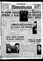 giornale/CUB0704902/1950/n.20
