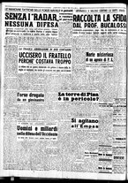 giornale/CUB0704902/1950/n.200/002
