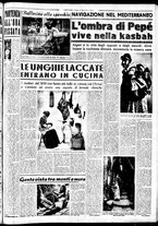 giornale/CUB0704902/1950/n.200/003
