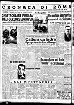giornale/CUB0704902/1950/n.200/004