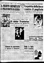 giornale/CUB0704902/1950/n.200/005