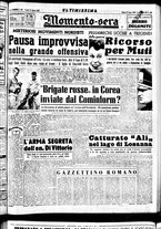 giornale/CUB0704902/1950/n.201/001