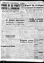 giornale/CUB0704902/1950/n.201/002