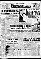 giornale/CUB0704902/1950/n.202/001