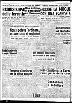 giornale/CUB0704902/1950/n.202/002
