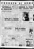giornale/CUB0704902/1950/n.202/004