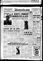giornale/CUB0704902/1950/n.202/006