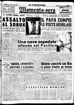 giornale/CUB0704902/1950/n.203/001