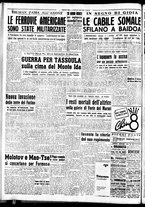 giornale/CUB0704902/1950/n.203/002