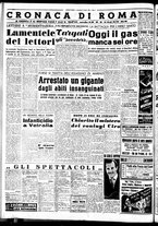 giornale/CUB0704902/1950/n.203/004