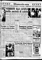 giornale/CUB0704902/1950/n.203/005