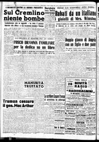 giornale/CUB0704902/1950/n.204/002