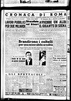 giornale/CUB0704902/1950/n.204/004