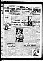 giornale/CUB0704902/1950/n.204/005