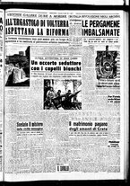 giornale/CUB0704902/1950/n.205/005