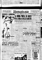 giornale/CUB0704902/1950/n.205/006