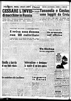 giornale/CUB0704902/1950/n.206/002