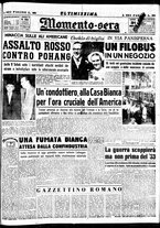 giornale/CUB0704902/1950/n.206