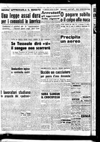 giornale/CUB0704902/1950/n.207/002