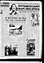 giornale/CUB0704902/1950/n.207/003