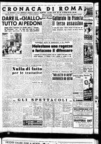giornale/CUB0704902/1950/n.207/004