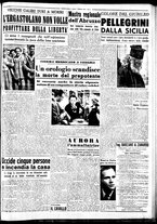 giornale/CUB0704902/1950/n.207/005