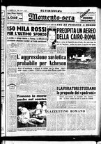 giornale/CUB0704902/1950/n.207