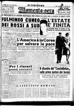 giornale/CUB0704902/1950/n.208/001