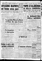 giornale/CUB0704902/1950/n.208/002