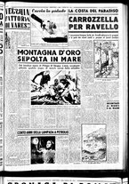 giornale/CUB0704902/1950/n.208/003