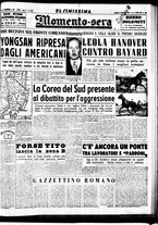 giornale/CUB0704902/1950/n.209/001