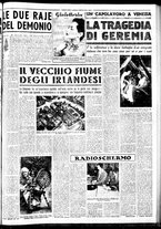 giornale/CUB0704902/1950/n.209/003
