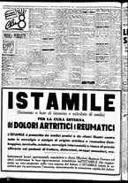 giornale/CUB0704902/1950/n.209/006