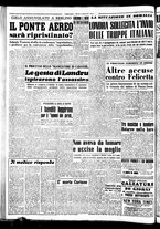 giornale/CUB0704902/1950/n.21/002