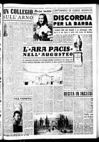 giornale/CUB0704902/1950/n.21/003