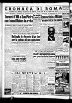 giornale/CUB0704902/1950/n.21/004